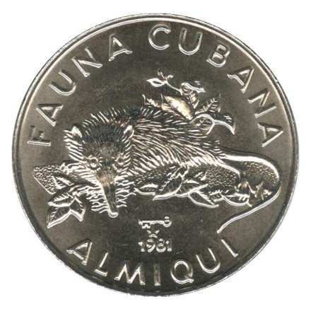monetarus_Cuba_1peso_Almiqui_1981.jpg monetarus_Cuba_1peso_Almiqui_1981.jpg
