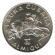 monetarus_Cuba_1peso_Almiqui_1981.jpg monetarus_Cuba_1peso_Almiqui_1981.jpg
