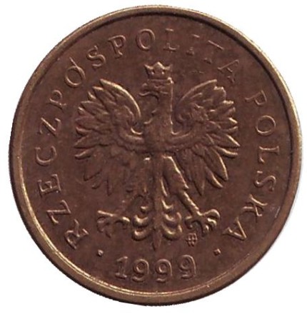 1999-13iky.jpg 1999-13iky.jpg