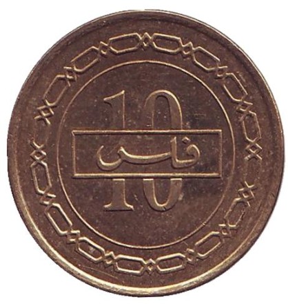 2004-246.jpg 2004-246.jpg