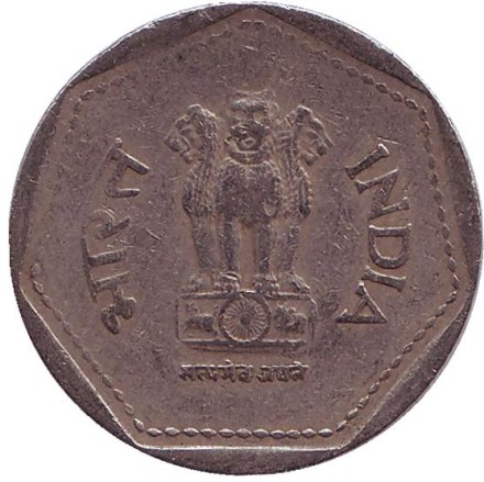 1985-12p7.jpg 1985-12p7.jpg