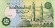 monetarus_50Piastrov_Egypt-2.jpg monetarus_50Piastrov_Egypt-2.jpg