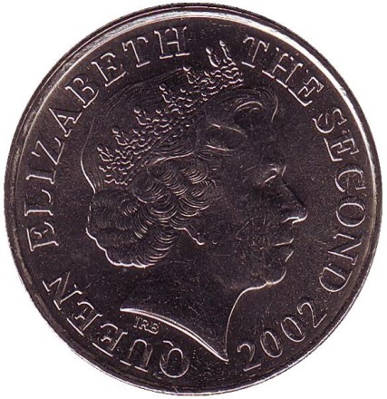 monetarus_10pence_2002_jer_2.jpg