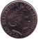 monetarus_10pence_2002_jer_2.jpg