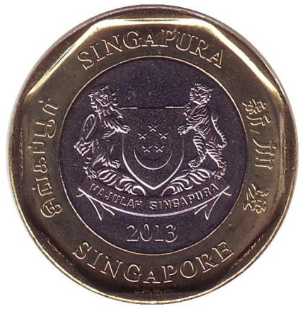 monetarus_1dollar_2013_sing_1.jpg monetarus_1dollar_2013_sing_1.jpg