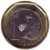monetarus_1dollar_2013_sing_2.jpg monetarus_1dollar_2013_sing_2.jpg