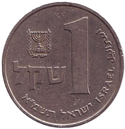 1-16mkw.jpg 1-16mkw.jpg