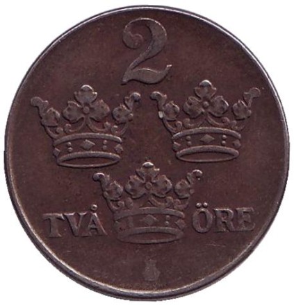1946-22c.jpg 1946-22c.jpg