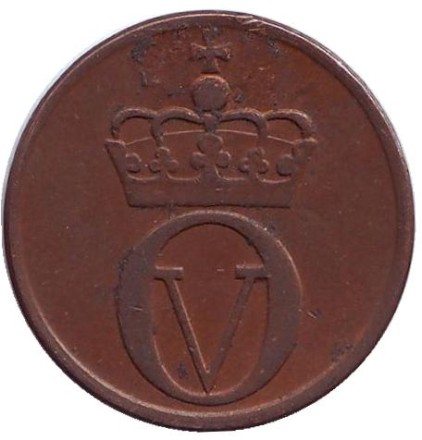 1966-26k.jpg 1966-26k.jpg