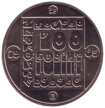 tortuga-2.jpg tortuga-2.jpg