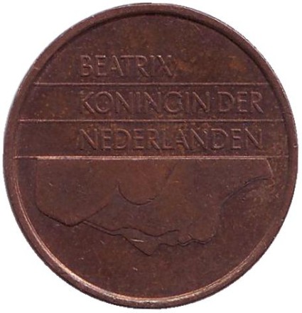 1995-23b.jpg 1995-23b.jpg