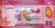 Monetarus_20 rupii_Sri-Lanka-1_enl5l.jpg Monetarus_20 rupii_Sri-Lanka-1_enl5l.jpg