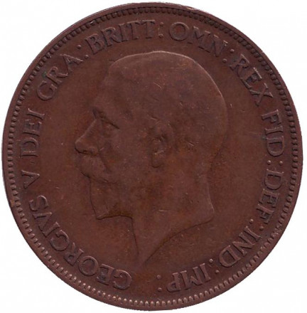 1931-2de.jpg 1931-2de.jpg