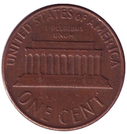 1978-2xr.jpg 1978-2xr.jpg