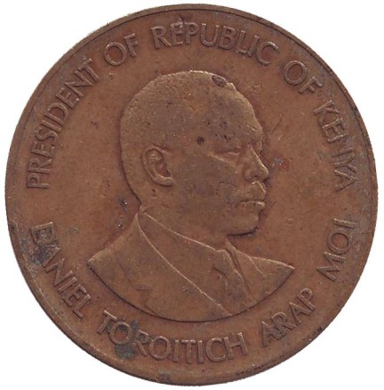 1984-12rj.jpg 1984-12rj.jpg