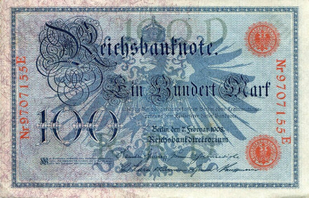 monetarus_100marok_155-2.jpg monetarus_100marok_155-2.jpg