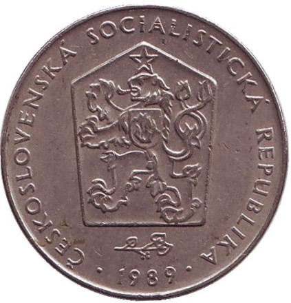 1989-1ic.jpg