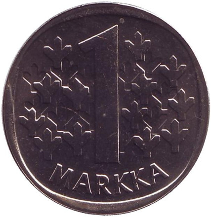 marka_1991-1.jpg