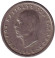 1962-1cr.jpg 1962-1cr.jpg