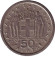 1962-2c7.jpg 1962-2c7.jpg
