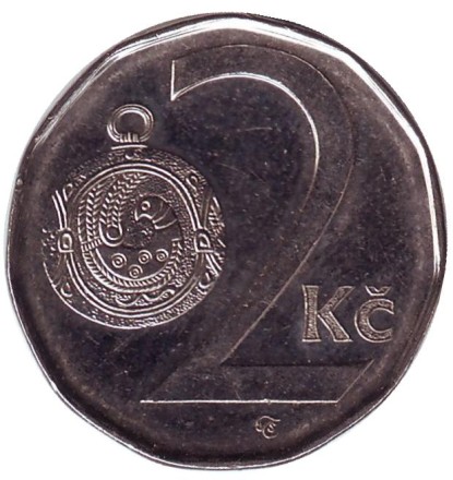 2009-27p.jpg 2009-27p.jpg