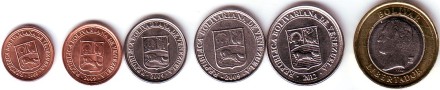 2010-2lg.jpg 2010-2lg.jpg