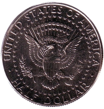 2001ppp-12.jpg 2001ppp-12.jpg