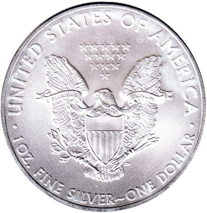 2008-2e4.jpg 2008-2e4.jpg