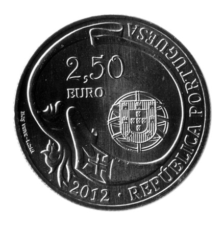 monetarus_Portugal_2-5euro_Sagres_2012_1_enl.jpg monetarus_Portugal_2-5euro_Sagres_2012_1_enl.jpg