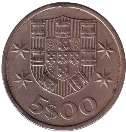 1974-2sm.jpg 1974-2sm.jpg