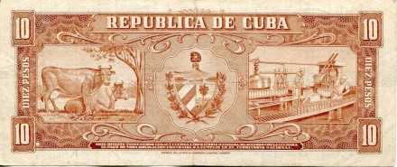 monetarus_10peso_1956-2.jpg monetarus_10peso_1956-2.jpg