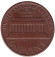 1980-2dc.jpg 1980-2dc.jpg