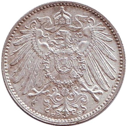 1915f-12rm.jpg 1915f-12rm.jpg