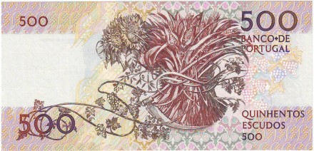 monetarus_Portugal_500escudos_1989_2.jpg