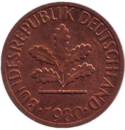 1980J-2j8.jpg 1980J-2j8.jpg