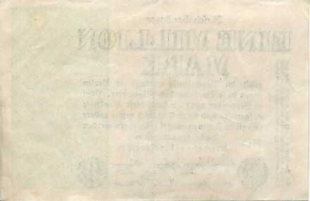 monetarus_million_HO-2.jpg monetarus_million_HO-2.jpg