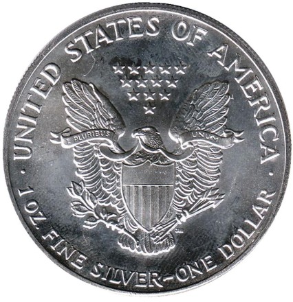 1990-2i1.jpg 1990-2i1.jpg