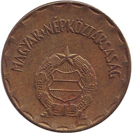 1984-2v9.jpg 1984-2v9.jpg