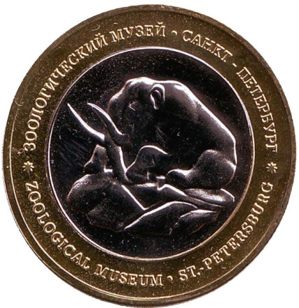 bear-12go.jpg bear-12go.jpg