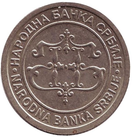 2003-2bg.jpg 2003-2bg.jpg