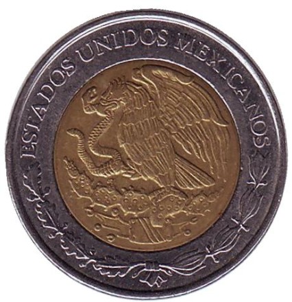 2006-2wn.jpg 2006-2wn.jpg