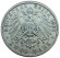 1902-1.jpg 1902-1.jpg