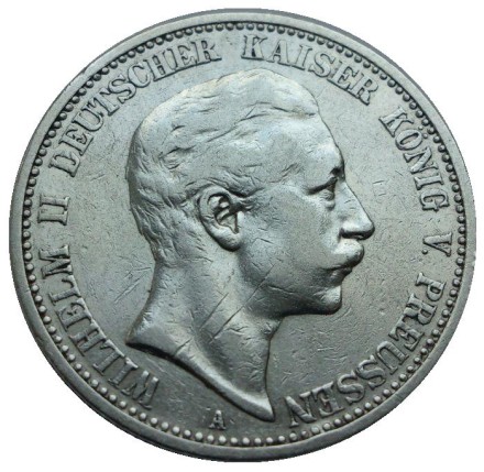 1902-2.jpg 1902-2.jpg