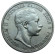 1902-2.jpg 1902-2.jpg