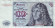 Банкнота 10 марок. 1970 год, ФРГ. Тип 1. Портрет молодого человека. Барк "Горх Фох". Банкнота 10 марок. 1970 год, ФРГ. Тип 1. Портрет молодого человека. Барк "Горх Фох".
