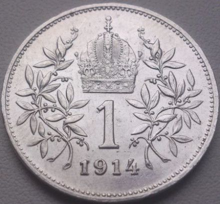 monetarus_1914-1.jpg