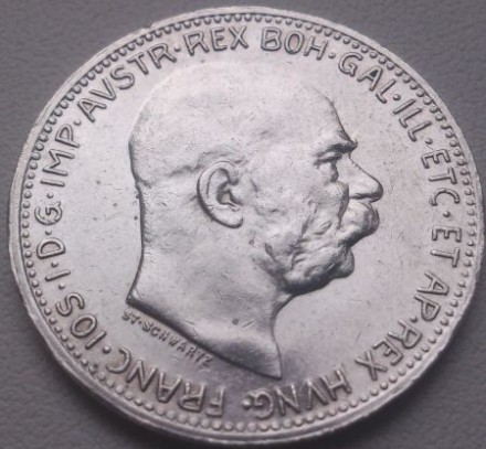 DSC_0537.jpg DSC_0537.jpg