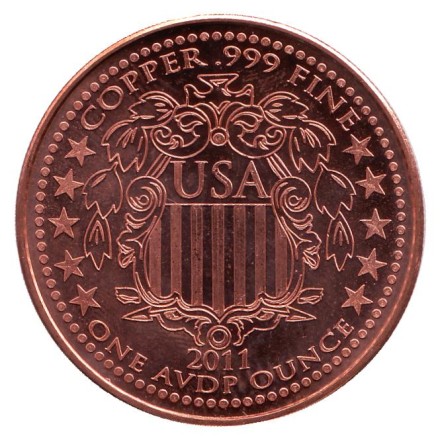 Jeton005_2.jpg Jeton005_2.jpg