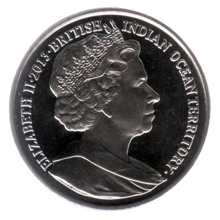 monetarus_BritishIndianOceanTerritory_2pounds_ElizabethCoronation_1953-2013_2013_2.jpg monetarus_BritishIndianOceanTerritory_2pounds_ElizabethCoronation_1953-2013_2013_2.jpg