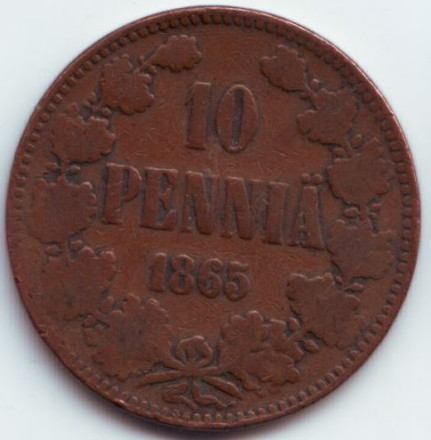 monetarus_10penni_1965-1.jpg